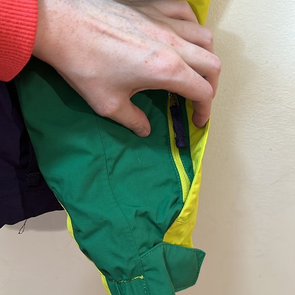 The north face jacket - Picture 5 of 16